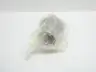 MISUMI LHMRWM40 FLANGED LINEAR BUSHING 52MM thumbnail 4