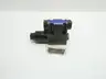 YUKEN DSG-01-2B2-D24-70-L DIRECTIONAL CONTROL VALVE thumbnail 1