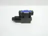 YUKEN DSG-01-2B2-D24-70-L DIRECTIONAL CONTROL VALVE thumbnail 2