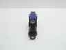 YUKEN DSG-01-2B2-D24-70-L DIRECTIONAL CONTROL VALVE thumbnail 3