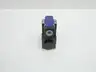 YUKEN DSG-01-2B2-D24-70-L DIRECTIONAL CONTROL VALVE thumbnail 4