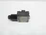 YUKEN DSG-01-2B2-D24-70-L DIRECTIONAL CONTROL VALVE thumbnail 5