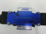 YUKEN DSG-01-2B2-D24-70-L DIRECTIONAL CONTROL VALVE thumbnail 6