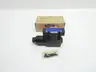 YUKEN DSG-01-2B2-D24-70-L DIRECTIONAL CONTROL VALVE thumbnail 7