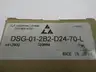 YUKEN DSG-01-2B2-D24-70-L DIRECTIONAL CONTROL VALVE thumbnail 8