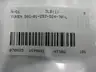 YUKEN DSG-01-2B2-D24-70-L DIRECTIONAL CONTROL VALVE thumbnail 9