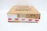 UNI-CHAINS 39LF882TK0450 LF 882 TAB K450 CONVEYOR CHAIN 10FT 4-1/2IN thumbnail 1