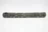 WIREBELT B25D40 CONVEYOR BELT 5FT 30IN thumbnail 1