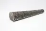 WIREBELT B25D40 CONVEYOR BELT 5FT 30IN thumbnail 3