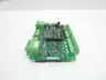 MERRICK M22633-1 GENETIX BASIC WEIGHT SCALE BOARD ASSEMBLY thumbnail 1