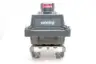 TOPWORX DXP-M21GNEB VALVE POSITION INDICATOR 125V-AC 250V-AC thumbnail 4