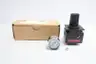 TOPRING 50.333 PNEUMATIC REGULATOR 3/8IN 300PSI thumbnail 1