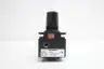 TOPRING 50.333 PNEUMATIC REGULATOR 3/8IN 300PSI thumbnail 2