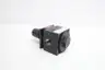 TOPRING 50.333 PNEUMATIC REGULATOR 3/8IN 300PSI thumbnail 3