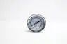 TOPRING 50.333 PNEUMATIC REGULATOR 3/8IN 300PSI thumbnail 4