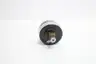 TOPRING 50.333 PNEUMATIC REGULATOR 3/8IN 300PSI thumbnail 5