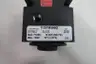 TOPRING 50.333 PNEUMATIC REGULATOR 3/8IN 300PSI thumbnail 6