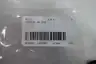 TOPRING 50.333 PNEUMATIC REGULATOR 3/8IN 300PSI thumbnail 8