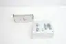 EGS SLS-24-024T REGULATED POWER SUPPLY 2.4A 24V-DC thumbnail 1