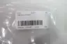 EGS SLS-24-024T REGULATED POWER SUPPLY 2.4A 24V-DC thumbnail 6