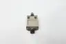 OMRON D4CC-3032 LIMIT SWITCH 30V-AC thumbnail 1