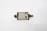OMRON D4CC-3032 LIMIT SWITCH 30V-AC thumbnail 2