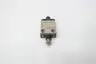 OMRON D4CC-3032 LIMIT SWITCH 30V-AC thumbnail 3
