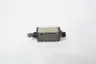 OMRON D4CC-3032 LIMIT SWITCH 30V-AC thumbnail 4