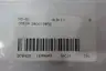OMRON D4CC-3032 LIMIT SWITCH 30V-AC thumbnail 6