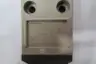 OMRON D4CC-3032 LIMIT SWITCH 30V-AC thumbnail 5