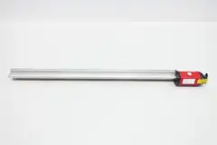 TEMPOSONICS R-SERIES RPM0450MD631P202 LINEAR POSITION TRANSDUCER