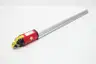 TEMPOSONICS R-SERIES RPM0450MD631P202 LINEAR POSITION TRANSDUCER thumbnail 3