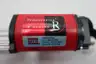 TEMPOSONICS R-SERIES RPM0450MD631P202 LINEAR POSITION TRANSDUCER thumbnail 4