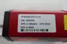 TEMPOSONICS R-SERIES RPM0450MD631P202 LINEAR POSITION TRANSDUCER thumbnail 5