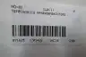 TEMPOSONICS R-SERIES RPM0450MD631P202 LINEAR POSITION TRANSDUCER thumbnail 6