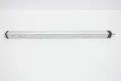 NOVOTECHNIK LWH500 024320 LINEAR POSITION TRANSDUCER