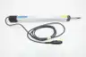 MTS TEMPOSONICS LPRLVU01201AR LINEAR POSITION TRANSDUCER thumbnail 1