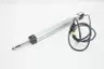 MTS TEMPOSONICS LPRLVU01201AR LINEAR POSITION TRANSDUCER thumbnail 4