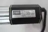 MTS TEMPOSONICS LPRLVU01201AR LINEAR POSITION TRANSDUCER thumbnail 5
