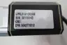 MTS TEMPOSONICS LPRLVU01201AR LINEAR POSITION TRANSDUCER thumbnail 6