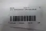 MTS TEMPOSONICS LPRLVU01201AR LINEAR POSITION TRANSDUCER thumbnail 7