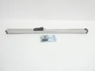NOVOTECHNIK TLH600 025324 LINEAR POSITION TRANSDUCER
