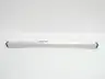 NOVOTECHNIK TLH600 025324 LINEAR POSITION TRANSDUCER thumbnail 3