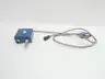 TEMPOSONICS 311000000RCU0120 LDT POSITION SENSING SYSTEM 0-10V-DC thumbnail 1