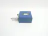TEMPOSONICS 311000000RCU0120 LDT POSITION SENSING SYSTEM 0-10V-DC thumbnail 3