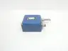 TEMPOSONICS 311000000RCU0120 LDT POSITION SENSING SYSTEM 0-10V-DC thumbnail 4