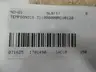 TEMPOSONICS 311000000RCU0120 LDT POSITION SENSING SYSTEM 0-10V-DC thumbnail 7