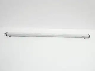 TRANSDUCERS DIRECT TD390-5-36-H-W LINEAR POSITION TRANSDUCER