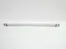 TRANSDUCERS DIRECT TD390-5-36-H-W LINEAR POSITION TRANSDUCER thumbnail 2