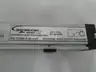 TRANSDUCERS DIRECT TD390-5-36-H-W LINEAR POSITION TRANSDUCER thumbnail 3